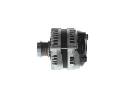 ALTERNATOR HYUNDAI GRAND SANTA FE 2.2 17- BOSCH 1986A01282