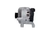 ALTERNATOR BMW X5 /E70/ 08- 1986A01283