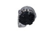 ALTERNATOR BMW X5 /E70/ 08- BOSCH 1986A01283 (фото 2)