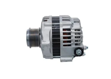 ALTERNATOR BOSCH 1986A01298