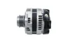 ALTERNATOR 1986A01316
