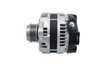 ALTERNATOR BOSCH 1986A01316