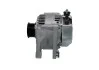 Генератор BOSCH 1986A01320 (фото 1)