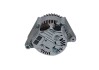 ALTERNATOR BOSCH 1986A01320 (фото 2)