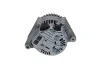 Генератор BOSCH 1986A01320 (фото 2)