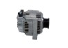 ALTERNATOR BOSCH 1986A01320 (фото 3)