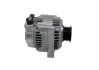 Генератор BOSCH 1986A01320 (фото 3)