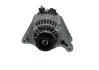 Генератор BOSCH 1986A01320 (фото 4)