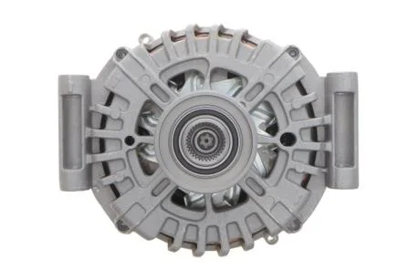 Генератор BOSCH 1 986 A01 335