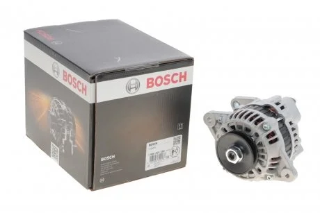 Генератор 1 986 A01 350 BOSCH 1986A01350