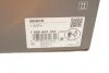 Генератор BOSCH 1 986 A01 351 (фото 9)