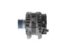 ALTERNATOR 1986A01377
