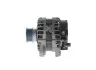 ALTERNATOR 1986A01377