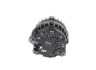 ALTERNATOR BOSCH 1986A01377 (фото 2)
