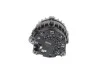 ALTERNATOR BOSCH 1986A01377 (фото 2)