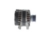 ALTERNATOR BOSCH 1986A01377 (фото 3)