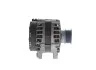 ALTERNATOR BOSCH 1986A01377 (фото 3)