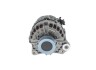 ALTERNATOR BOSCH 1986A01377 (фото 4)