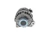 ALTERNATOR BOSCH 1986A01377 (фото 4)