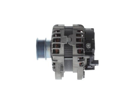 ALTERNATOR BOSCH 1986A01377 (фото 1)