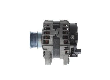 ALTERNATOR BOSCH 1986A01377 (фото 1)
