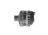 ALTERNATOR 1986A01378