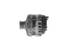 ALTERNATOR 1986A01378