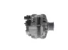 ALTERNATOR BOSCH 1986A01378 (фото 3)