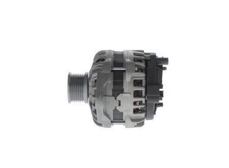 ALTERNATOR BOSCH 1986A01378