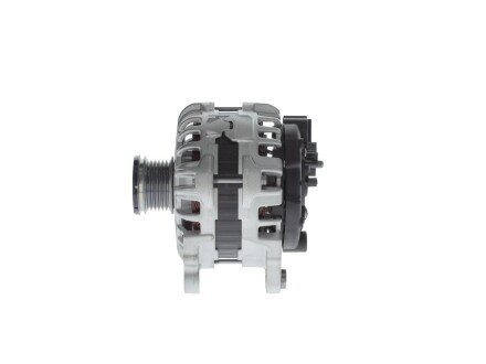 ALTERNATOR BOSCH 1986A01385