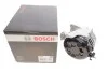 Генератор 1 986 A01 485 BOSCH 1986A01485 (фото 2)
