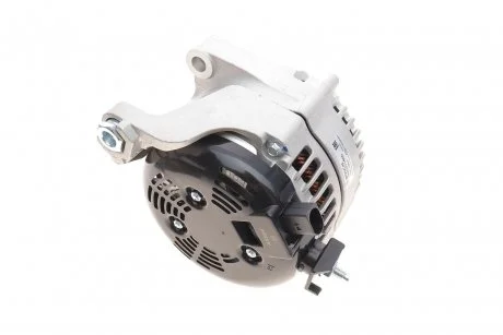 Генератор 1 986 A01 485 BOSCH 1986A01485