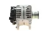 Генератор BOSCH 1 986 A01 488 1986A01488