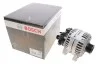 Генератор BOSCH 1 986 A01 522 1986A01522