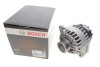 Генератор BOSCH 1 986 A01 523 1986A01523