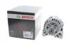 Генератор BOSCH 1 986 A01 568 (фото 2)