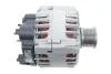 Генератор BOSCH 1 986 A01 568 (фото 3)