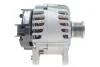 Генератор BOSCH 1 986 A01 568 (фото 5)