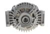 Генератор BOSCH 1 986 A01 647