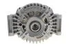 Генератор BOSCH 1 986 A01 647