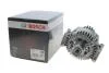Генератор BOSCH 1 986 A01 647 (фото 2)
