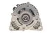 BOSCH CITROEN Генератор BERLINGO 1.2 16-, C-ELYSEE 1.2 12-, C4 1.2 18-, OPEL, PEUGEOT 1986A01657