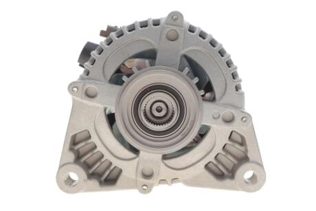 Генератор 1 986 A01 657 BOSCH 1986A01657
