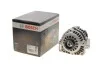 Генератор BOSCH 1 986 A01 690 1986A01690