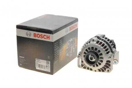 Генератор 1 986 A01 690 BOSCH 1986A01690