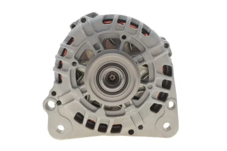 Генератор 1 986 A01 760 BOSCH 1986A01760