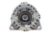 Генератор BOSCH 1 986 A01 818