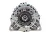 Генератор BOSCH 1 986 A01 818