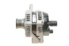Генератор BOSCH 1 986 A01 821 1986A01821