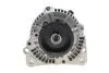 Генератор BOSCH 1 986 A01 848